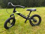 Draisiene btwin, Ophalen, Gebruikt, B-twin