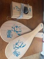 JOKARI NEUF, Kinderen en Baby's, Speelgoed | Buiten | Actiespeelgoed, Ophalen, Nieuw