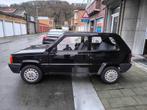 Fiat panda, Auto's, Fiat, Gebruikt, Panda, Overige brandstoffen, Bedrijf