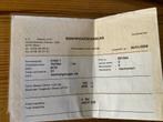 Autotrailer, Auto diversen, Ophalen, Gebruikt
