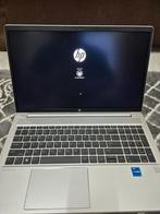 Laptop HP ProBook 450 G10 2025, Computers en Software, Hp, 15 inch, Ophalen of Verzenden, Zo goed als nieuw