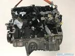 Nieuwe motor compleet Bmw 7 serie 3,0td model G11/G12  code, Auto-onderdelen, Ophalen of Verzenden, Nieuw, BMW