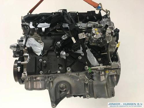 Nieuwe motor compleet Bmw 7 serie 3,0td model G11/G12  code, Auto-onderdelen, Motor en Toebehoren, BMW, Nieuw, Ophalen of Verzenden