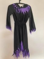 Heksenkleedje, Enlèvement, Comme neuf, 134 à 140, Fille