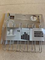 Houder koffie capsules, Ophalen, Nieuw