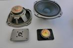 Quadral speakers (perfect nieuw in doos), Audio, Tv en Foto, Nieuw, Ophalen