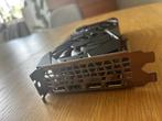 GPU NVIDIA GeForce GTX 1660 Ti, Ophalen, Gebruikt, Nvidia