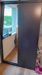 Gratis kasten, Huis en Inrichting, Ophalen, Gebruikt, 100 tot 150 cm, 200 cm of meer