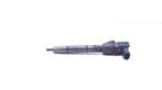 INJECTEUR FAP Kia Pro cee'd (EDB3) (338002A400), Utilisé, Kia