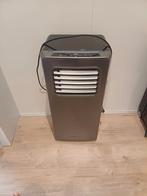 Mobiele airco, Elektronische apparatuur, Airco's, Ophalen of Verzenden, Mobiele airco