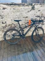 VTT Canyon Lux CF 9 29’ taille L, Fietsen en Brommers, Ophalen