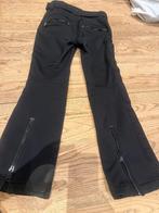 Skibroek softshel Goldbergh, Goldbergh, Enlèvement ou Envoi, Comme neuf, Taille 38/40 (M)