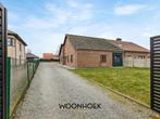Woning te koop in Lokeren, 3 slpks, 309 kWh/m²/jaar, Vrijstaande woning, 3 kamers, 230 m²