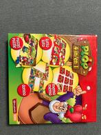 Plop 4 in1 spel, Ophalen of Verzenden, Gebruikt