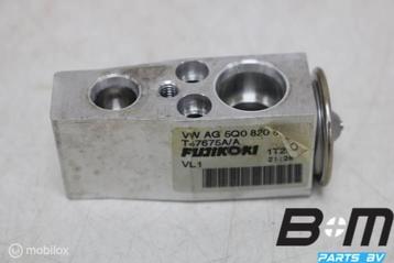 Expansieklep VW Golf 7 5Q1820103G beschikbaar voor biedingen