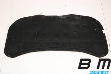 Demping onder motorkap Volkswagen Polo 9N beschikbaar voor biedingen