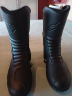Nieuwe moto schoenen voor dames, Motoren, Kleding | Motorkleding, Ophalen, Dames