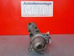 STARTMOTOR Peugeot Bipper (AA) (01-2008/-) (0001138012), Auto-onderdelen, Gebruikt, Peugeot