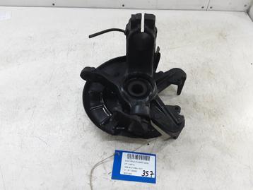 WIELNAAF LINKS VOOR Volkswagen Polo V (6R) (01-2009/05-2022) beschikbaar voor biedingen