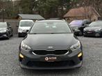 Kia 1.6 CRDi Camera CruiseC Nieuw Model 116 PK, Autres modèles, Achat, Euro 6, Entreprise