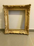 Prachtige kader, Ophalen, Gebruikt, 50 tot 75 cm, 50 tot 75 cm