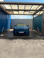 Dodge charger R/T , 5.7L V8 hemi, 370cv , 48000km, Auto's, Dodge, Automaat, Euro 5, Blauw, 272 kW