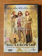 Dvd klassiekers, Cd's en Dvd's, Ophalen of Verzenden, Zo goed als nieuw