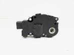 Clapet chauffage moteur d'un BMW 3-Serie, Autos : Pièces & Accessoires, Moteurs & Accessoires, Enlèvement ou Envoi, 3 mois de garantie