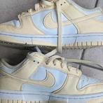 * Nike Dunk Low Next Nature Alabaster sneakers (dames)
37,5, Kleding | Dames, Schoenen, Geel, Nike, Ophalen of Verzenden, Zo goed als nieuw
