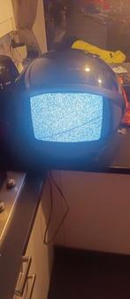 Philips old school, Audio, Tv en Foto, Televisies, Ophalen, Philips