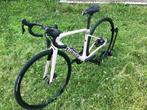 Specialized Roubaix Expert Di2, Ophalen, Zo goed als nieuw