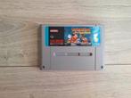 Mickey's Magical Quest voor de Super Nintendo (SNES), Games en Spelcomputers, Games | Nintendo Super NES, Avontuur en Actie, 2 spelers