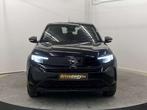 Opel Frontera Edition met GPS en camera Weldra beschikbaar, Auto's, Automaat, Stof, Gebruikt, 1199 cc