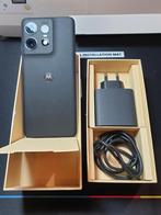 Motorola edge 50 pro 512, Enlèvement, Comme neuf, Noir, Autres modèles
