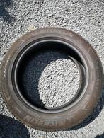 Zomer Banden Michelin, Auto-onderdelen, Banden en Velgen, Ophalen, 17 inch, Band(en), Personenwagen