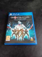 Ghostbusters, Ophalen of Verzenden, Zo goed als nieuw
