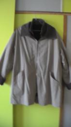 Veste Hiver, Beige, Maat 42/44 (L), YESSICA C&A, Ophalen of Verzenden