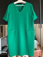 Jurk van LaLa in perfecte staat. Maat 44, Kleding | Dames, Jurken, Ophalen of Verzenden, Zo goed als nieuw, Maat 42/44 (L)