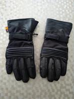 Motor handschoenen, Motoren, Kleding | Motorkleding, Ophalen of Verzenden, Handschoenen
