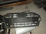 grill audi a5, Auto-onderdelen, Carrosserie, Ophalen of Verzenden, Audi