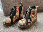 Dr. Martens AirWair kinderschoenen, Ophalen, Dr. Martens, Meisje, Laarzen