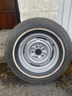 Jantes chevrolet., Velg(en), Gebruikt, Ophalen of Verzenden, 14 inch