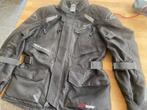 Veste alpinstars taille M, Motoren, Kleding | Motorkleding, Ophalen, Overige typen, Heren, Alpinstars