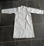 Keukenschort, Ophalen of Verzenden, Gebruikt