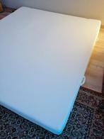 Grand matelas neuf, Neuf, Matelas, Enlèvement ou Envoi, 180 cm