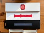Apple Watch série 8, très bon état., Handtassen en Accessoires, Smartwatches, Ophalen of Verzenden, Conditie, Zo goed als nieuw