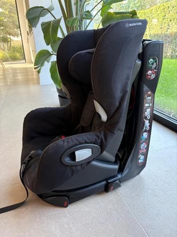 Maxi Cosi autostoel 9-18kg beschikbaar voor biedingen