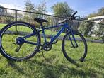 Jongeren fiets 9-12 jaar Riverside, Fietsen en Brommers, Ophalen, Zo goed als nieuw