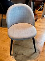 Stoelen, Enlèvement, Comme neuf