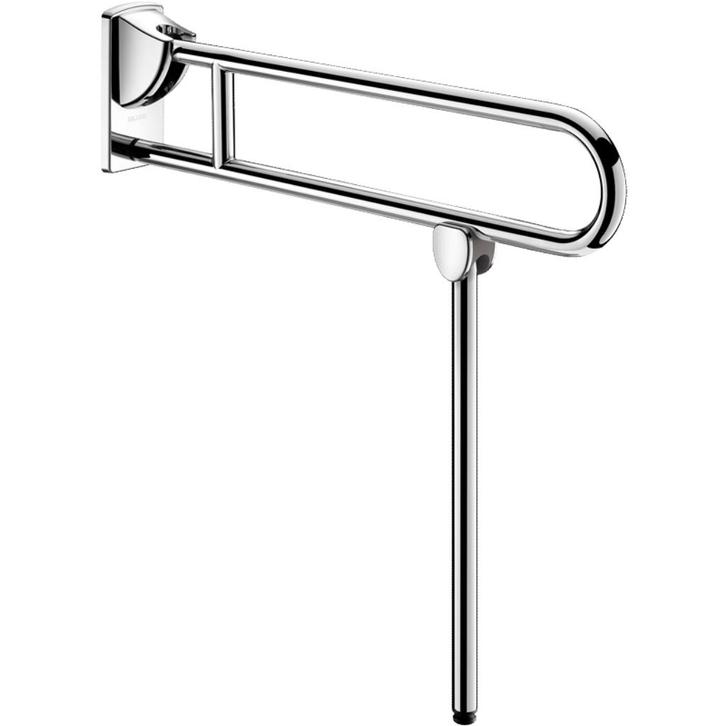 Barre de maintien toilette handicap, Diversen, Verpleegmiddelen, Nieuw, Ophalen of Verzenden